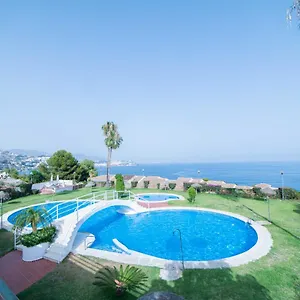 Alma De Marina Apartment La Herradura (Granada)