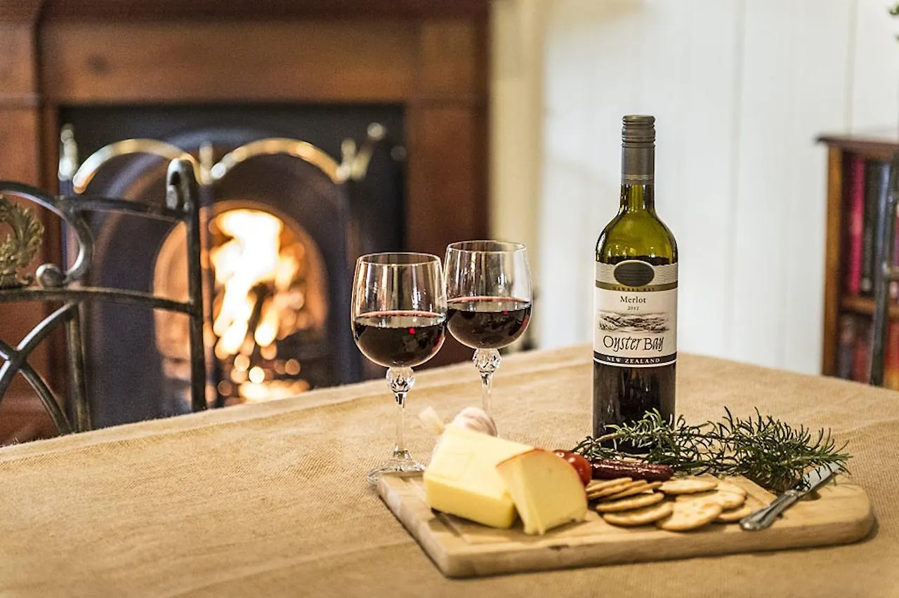 Banksia Cottage - Pet Friendly Getaway Toowoomba Holiday home