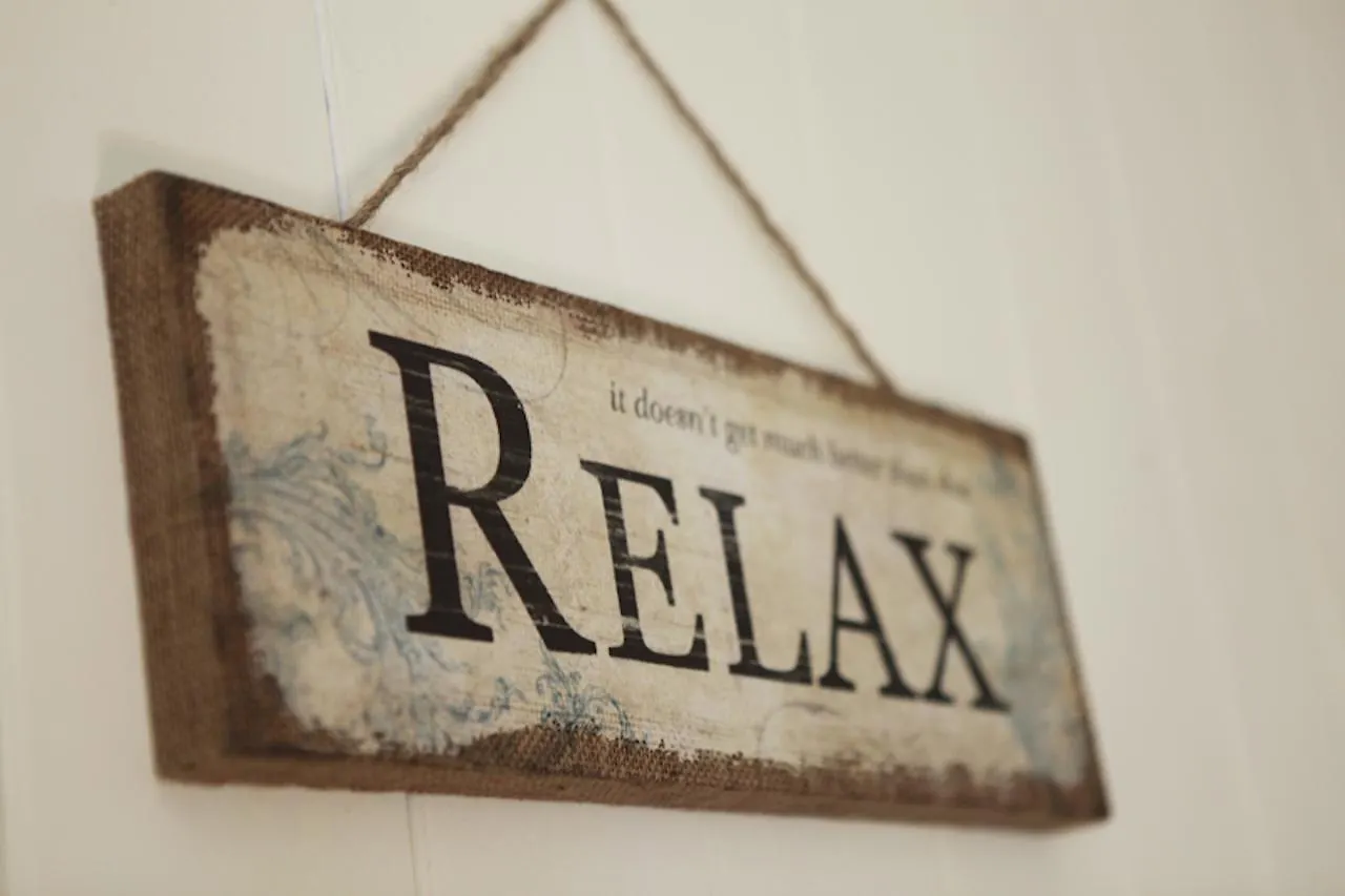 Banksia Cottage - Pet Friendly Getaway Toowoomba Holiday home