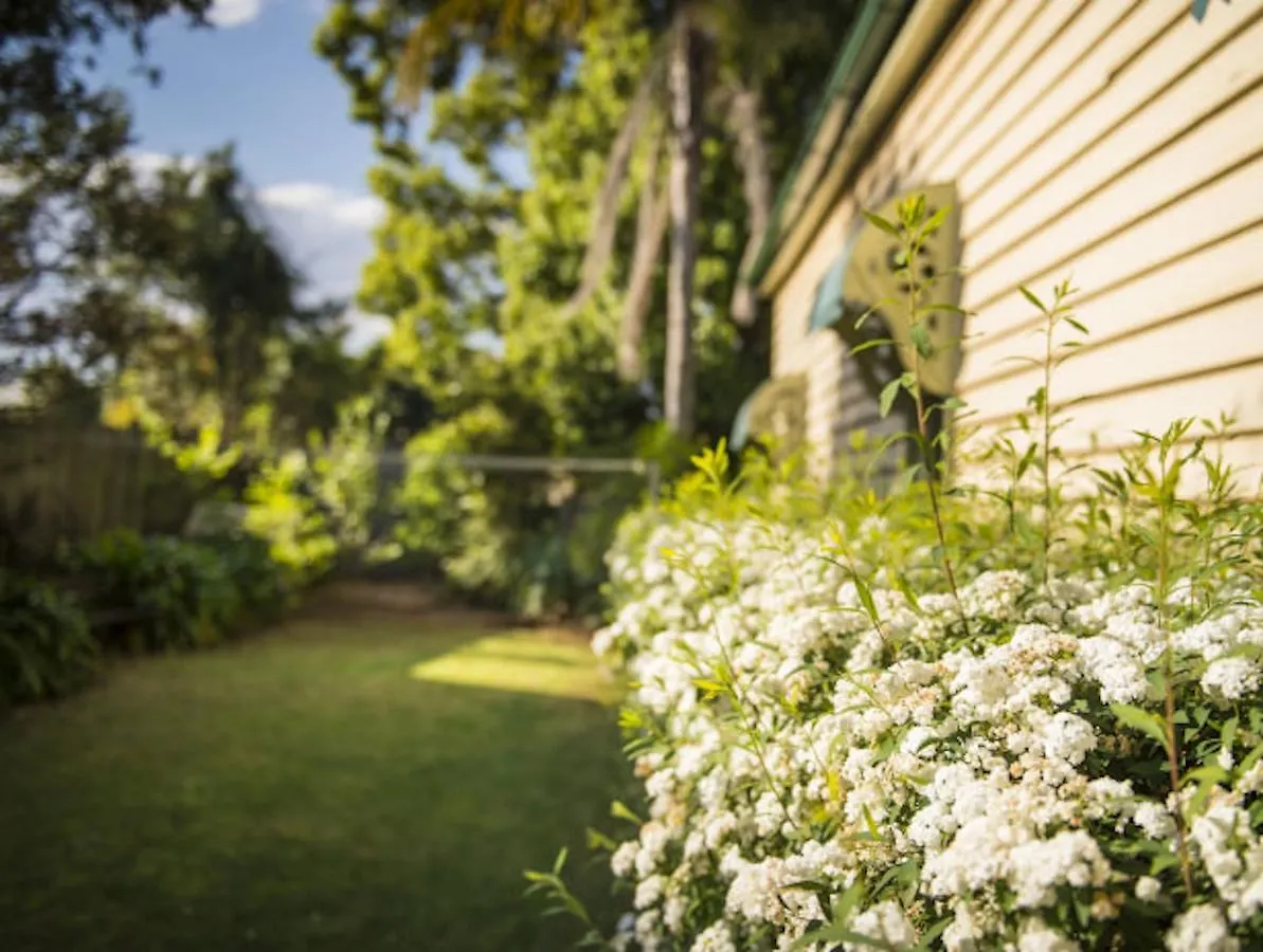 Banksia Cottage - Pet Friendly Getaway Toowoomba Holiday home